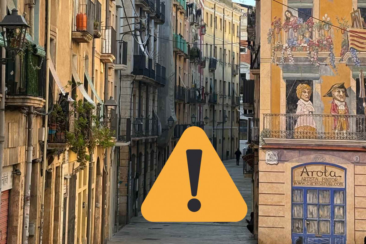 Tarragona   CANVA   CABA de caballerocontent