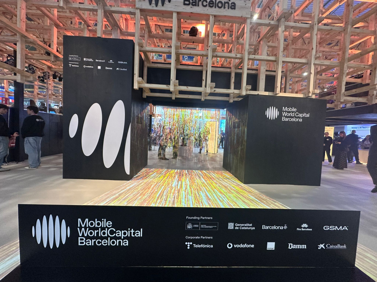 WhatsApp Image 2026 03 02 at 17.18.36