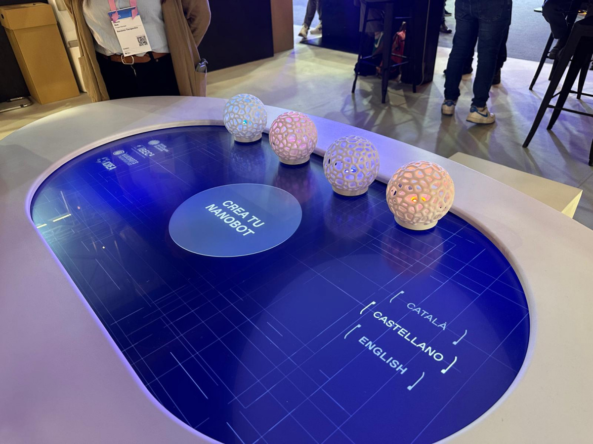 WhatsApp Image 2026 03 03 at 10.10.09 (1)