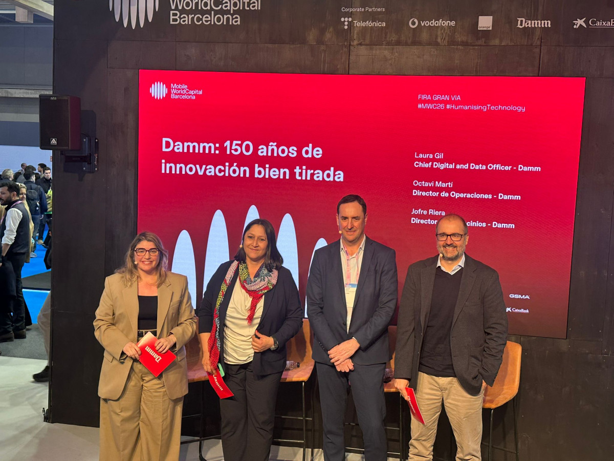 WhatsApp Image 2026 03 02 at 17.18.38 (1)