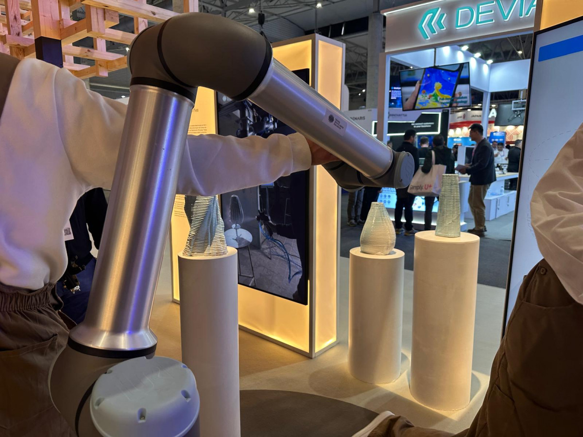 WhatsApp Image 2026 03 03 at 10.14.16