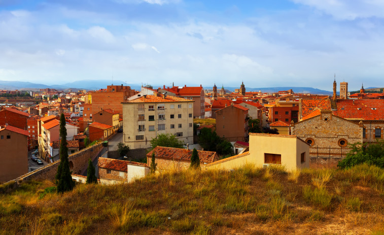 Oxígeno para los pueblos catalanes: el Govern anuncia una inyección histórica para los ayuntamientos