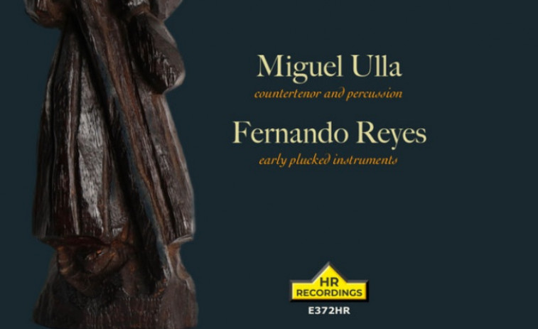 Un homenaje a Galicia a través de sus músicas históricas