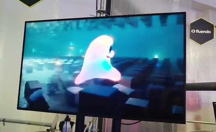 El Talent Arena visibiliza el valor del talento neurodiverso con una propuesta centrada en el potencial de ser tú mismo