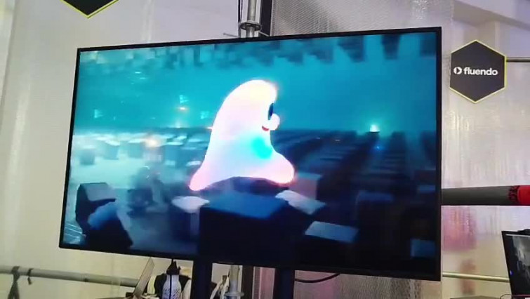 El Talent Arena visibiliza el valor del talento neurodiverso con una propuesta centrada en el potencial de ser tú mismo