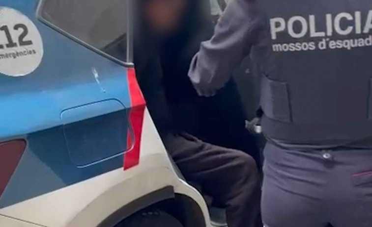 Buenas noticias en El Vendrell: la delincuencia cae un 19,2%