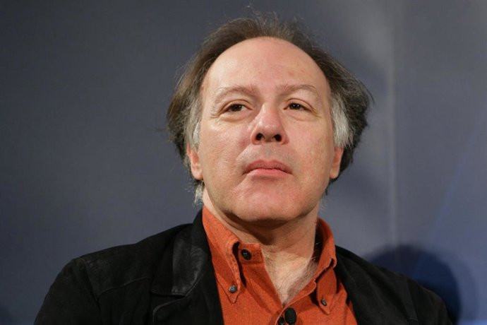 Fotonoticia 20251023120205 690