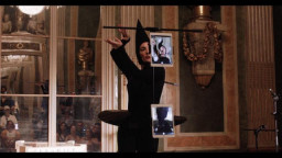 El Festival de Danza Metropolitana 2026 llena Cornellà de espectáculos y talento internacional