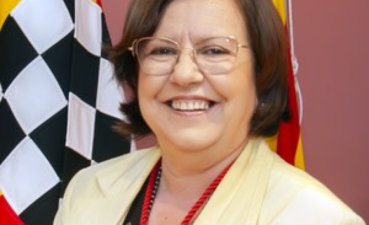 Junts recupera la alcaldía de Tàrrega tras pactar una moción de censura con la CUP