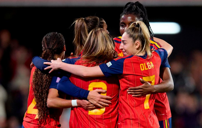 EuropaPress 7306941 january 2026 lima peru congress president fernando rospigliosi attend