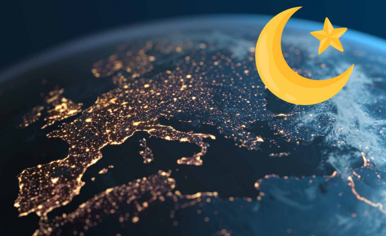 ¿Una guerra justa contra el terrorismo global? La realidad sobre Irán y los ataques en Europa