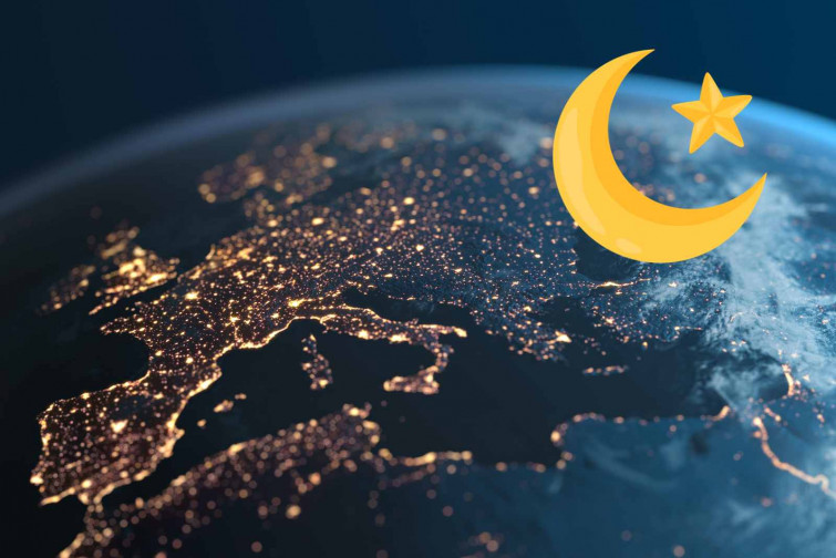 ¿Una guerra justa contra el terrorismo global? La realidad sobre Irán y los ataques en Europa