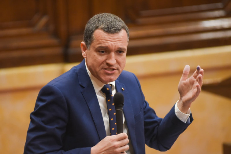 Catalunya pide a la UE cambios en la gestión y gobernanza de la pesca: 