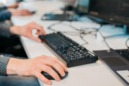 Pallejà ofrece hasta 4.000 euros a empresas que contraten a vecinos en paro en 2026