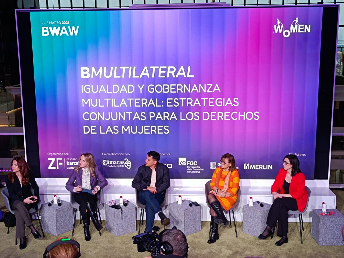 WhatsApp Image 2026 03 05 at 13.13.26