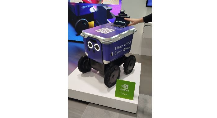 El MWC visitado por 105.000 personas consolida la IA como eje estratégico del sector