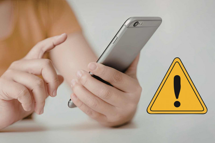 Uno de cada tres hombres jóvenes de la Generación Z cree que la mujer debe obedecer a su marido