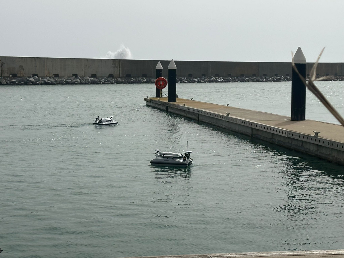 WhatsApp Image 2026 03 05 at 16.37.27