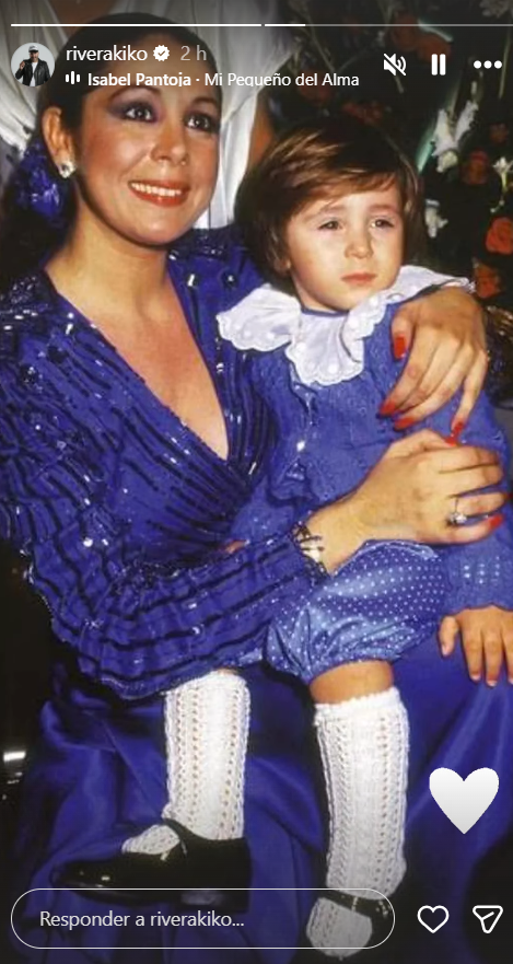 Captura de pantalla 2026 03 05 185124