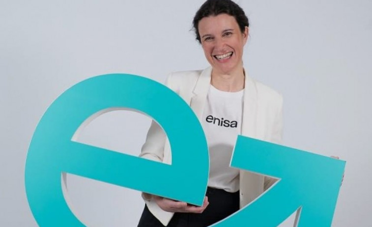 Carolina Rodríguez: “Barcelona se consolida como una de las grandes capitales de las startups