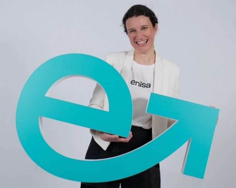 Carolina Rodríguez: “Barcelona se consolida como una de las grandes capitales de las startups