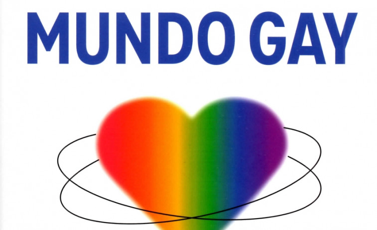 “La edad media de acceso a la pornografía en España es a los 8 años” (Adrián Chico)