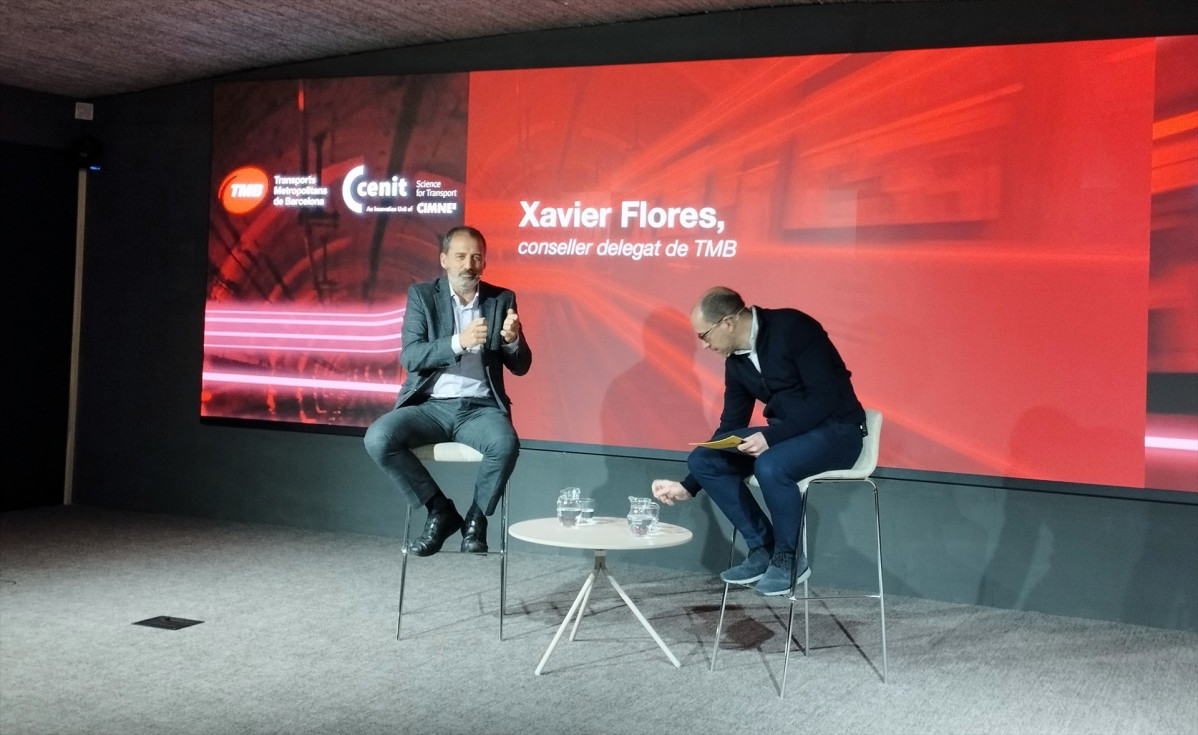 EuropaPress 7343042 flores intervencion viernes