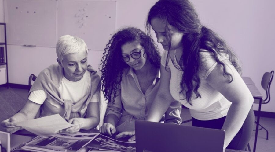 EuropaPress 7349688 tasa actividad femenina alcanzo 80 barcelona 2025