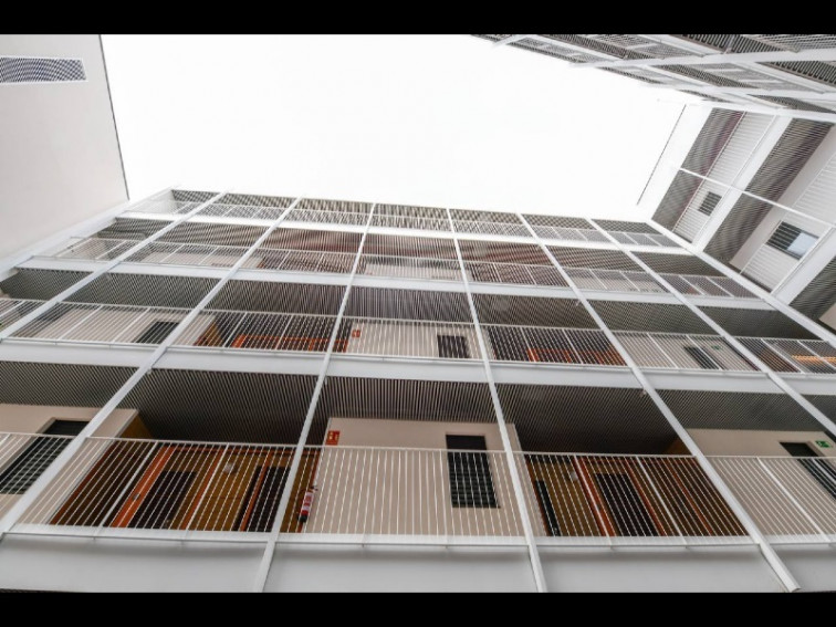 Catalunya invierte 164 millones en alquiler social ante la caída histórica de la emancipación juvenil