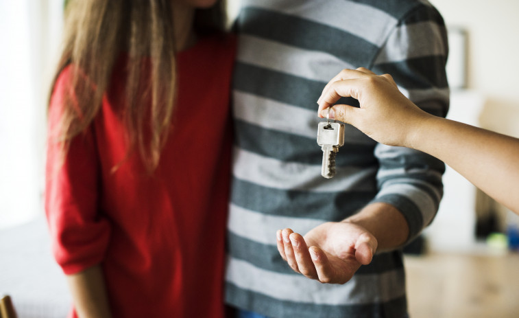 ¿Cómo funciona el Bono de Alquiler Joven 2026 de Catalunya?