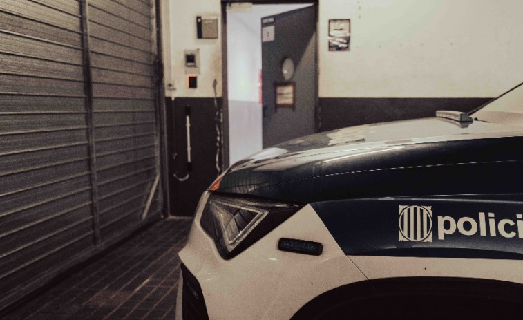 Catalunya registró más de 3.600 desapariciones en 2025: ¿por qué desaparecemos?