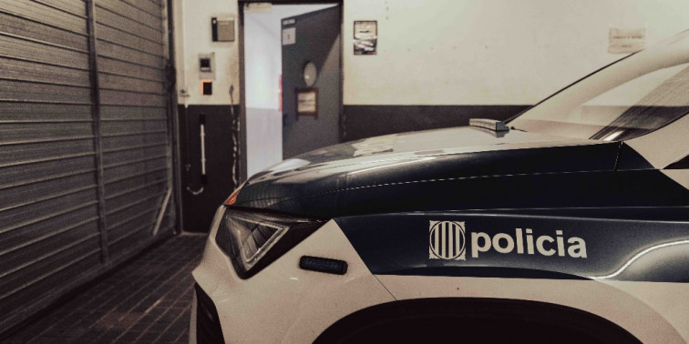 Catalunya registró más de 3.600 desapariciones en 2025: ¿por qué desaparecemos?