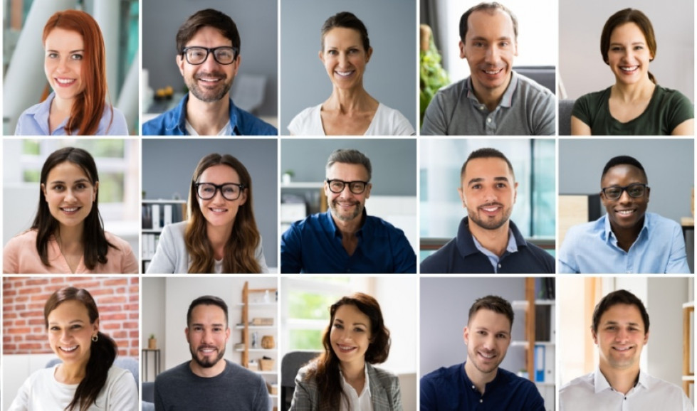 EuropaPress 7352675 diputacion barcelona abre inscripciones crear bolsa trabajadores sociales