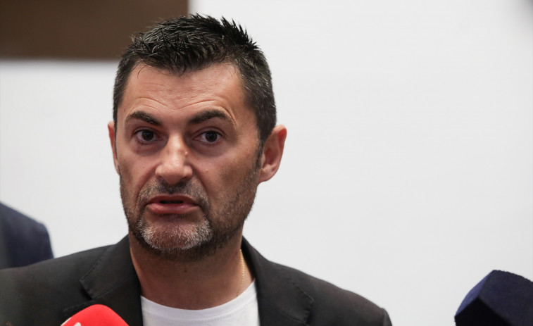 Nuevo golpe a los autónomos: el gasto en gasolina subirá casi 300 euros al mes