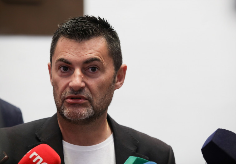 Nuevo golpe a los autónomos: el gasto en gasolina subirá casi 300 euros al mes