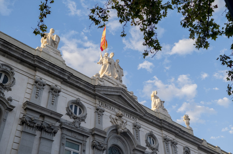 El Tribunal Supremo da una pensión vitalicia a una mujer tras dedicar 24 años al cuidado de su familia