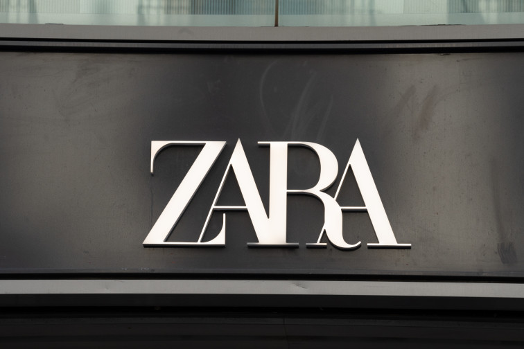 Inditex vuelve a batir récords: gana 6.220 millones en 2025 y consolida su crecimiento global