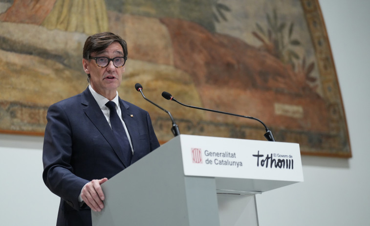 La Generalitat aprobará el martes el decreto para implementar la Ley ELA en Catalunya
