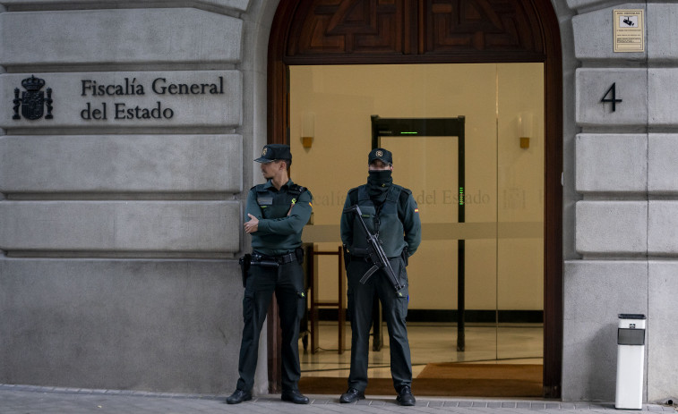 La Fiscalía pide 14 años de prisión para el padre de las hermanas de Terrassa asesinadas en Pakistán