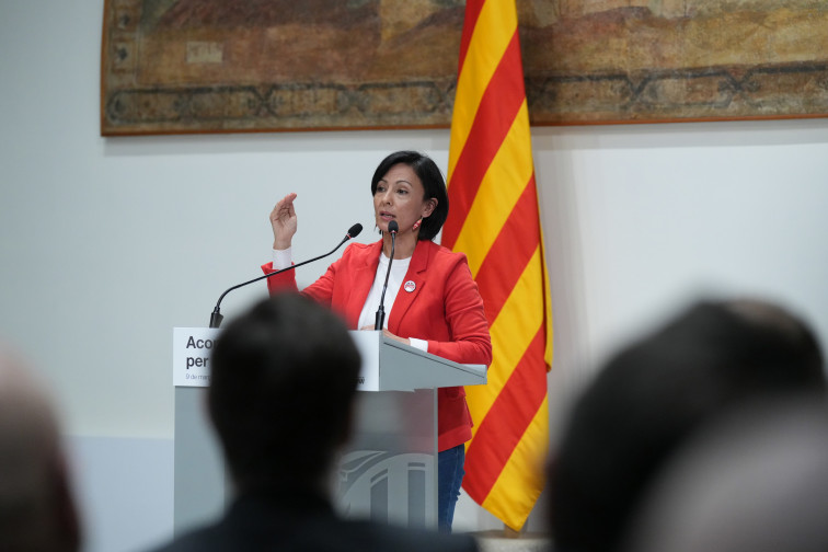 Guerra sindical: CCOO ataca a Ustec por no aceptar el acuerdo en Educación en Catalunya