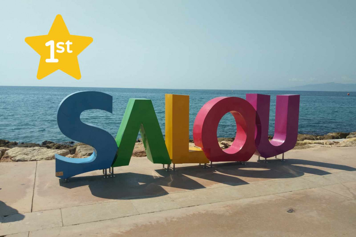 Salou   CANVA   inda Dittrich de Getty Images