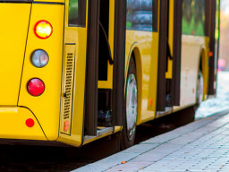 Esparreguera pone contra las cuerdas a Monbus: seis denuncias en el transporte escolar en solo dos días