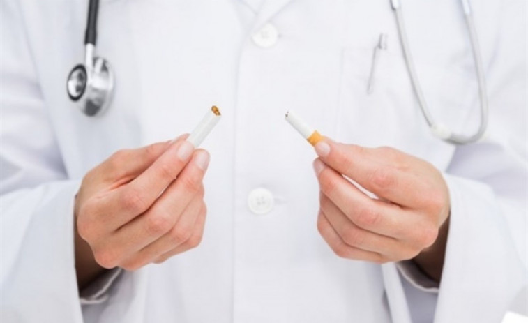 El tabaco, el alcohol y las apuestas lideran las conductas adictivas entre adolescentes en Catalunya