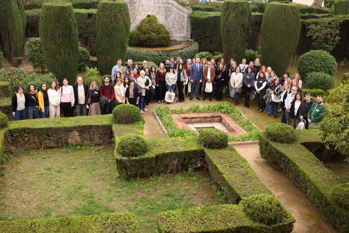 WhatsApp Image 2026 03 12 at 13.18.36 (2)