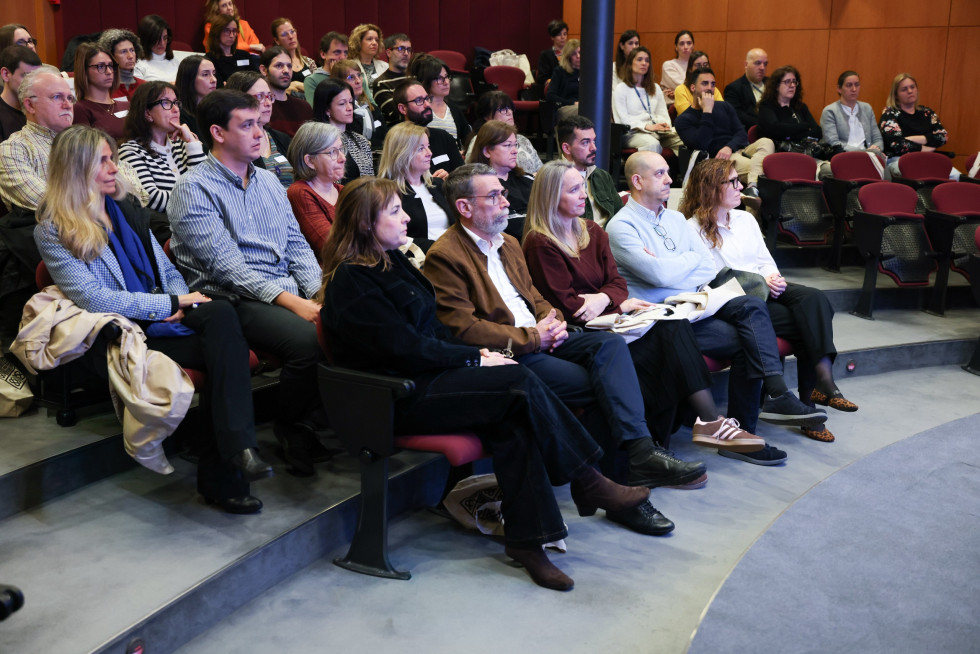 WhatsApp Image 2026 03 12 at 13.18.36