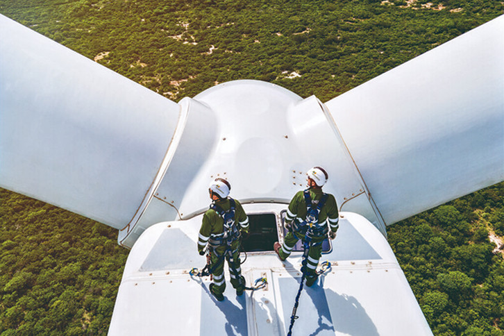 Neoenergia chafariz 726x484