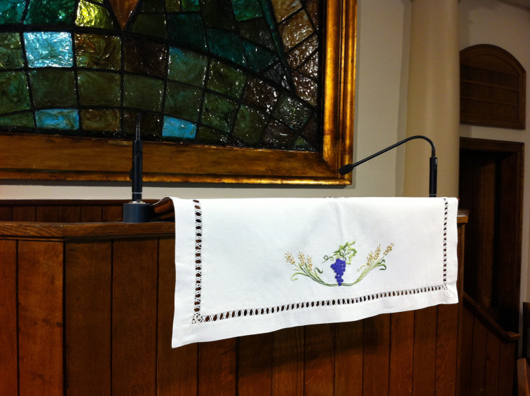 La Federación Evangélica interviene ante una denuncia por abusos sexuales en una iglesia de Barcelona