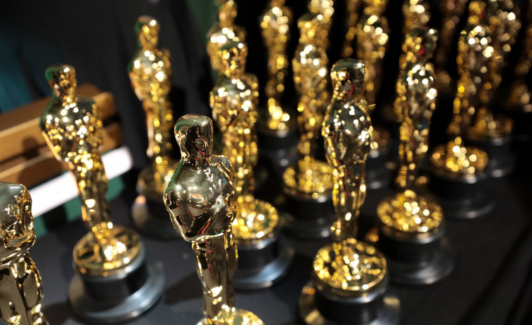 Alerta máxima en los Oscar 2026: el FBI avisa de un posible ataque de drones iranís