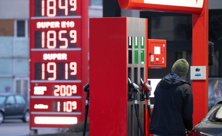 Catalunya busca un pacto de país urgente para proteger a las familias y empresas ante la crisis de Irán