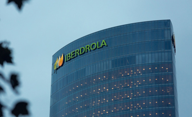 Iberdrola y siete energéticas europeas piden a la UE proteger el mercado de emisiones de CO2